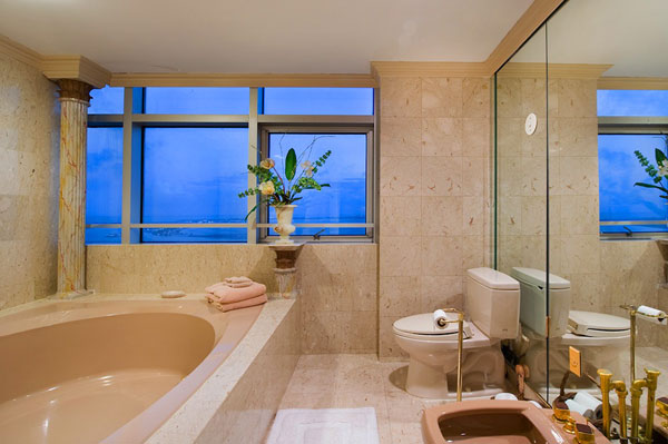 Taj_Miami_hqroom_ru_12.jpg