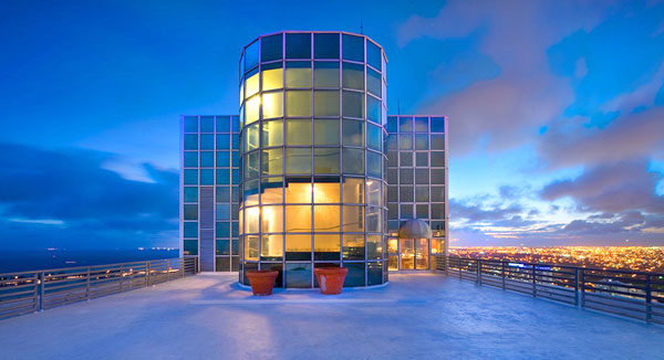 Taj_Miami_hqroom_ru_17.jpg