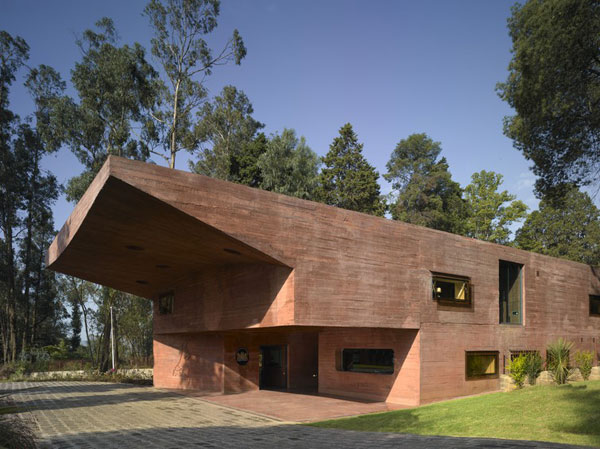 Embassy-Ethiopia-1.jpg