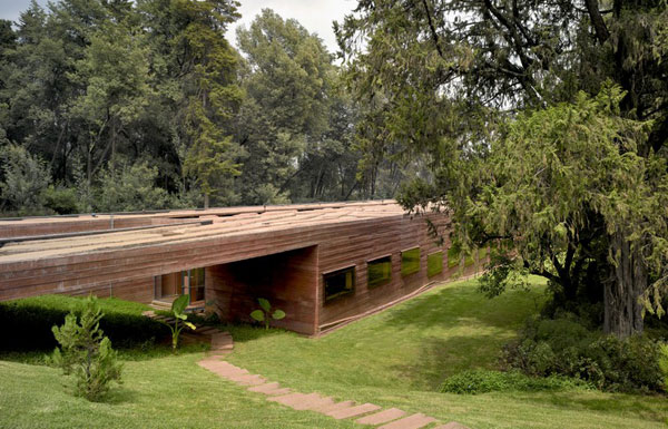 Embassy-Ethiopia-2.jpg