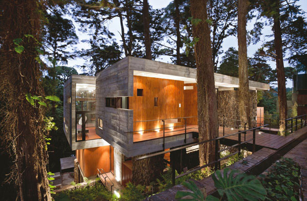 corallo_house_hqroom_ru_2.jpg