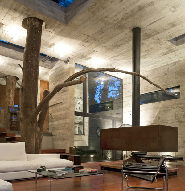 corallo_house_hqroom_ru_7.jpg