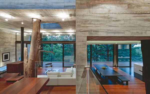 corallo_house_hqroom_ru_10.jpg
