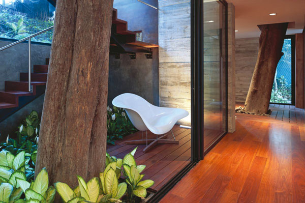 corallo_house_hqroom_ru_19.jpg