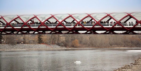 peace-bridge-4_jpg_1332771017.jpg