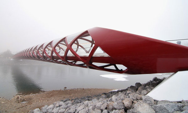peace-bridge-3874465556_b_jpg_1332771989.jpg