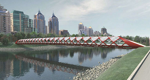 peace-bridge--4f99-ac14-c151699aec5d.jpg