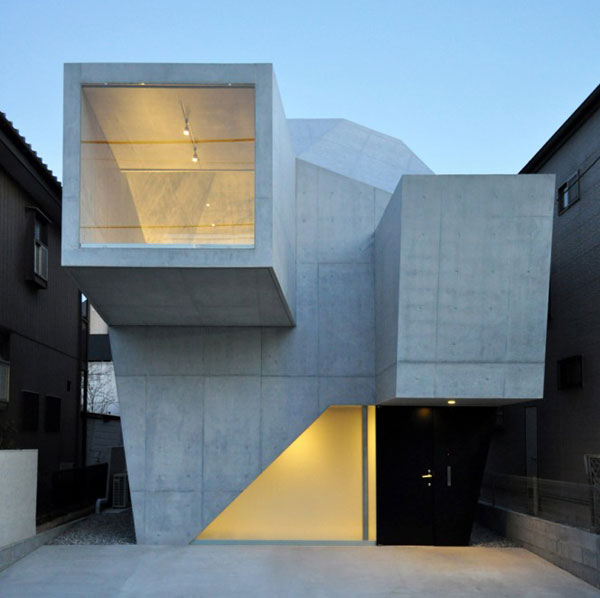 House-in-Abiko-1.jpg