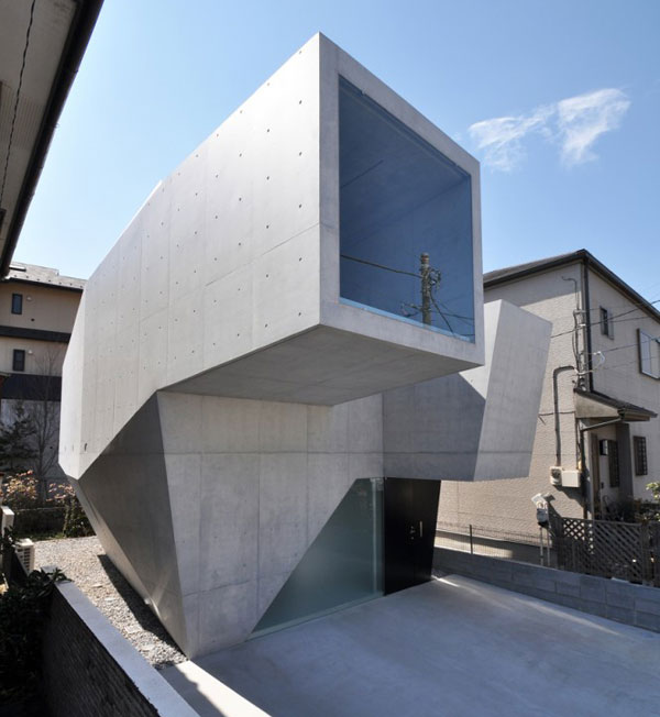 House-in-Abiko-2.jpg