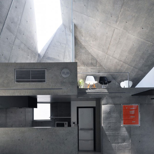House-in-Abiko-6.jpg