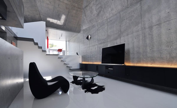 House-in-Abiko-7.jpg