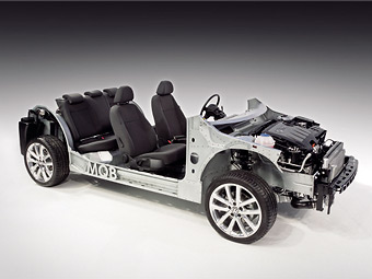 VW    c270fa.jpeg