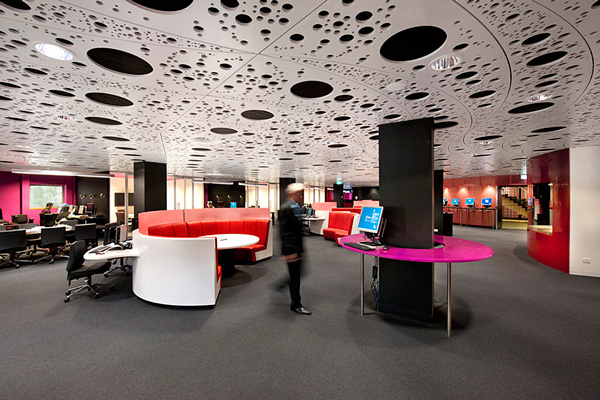 Library_1.jpg