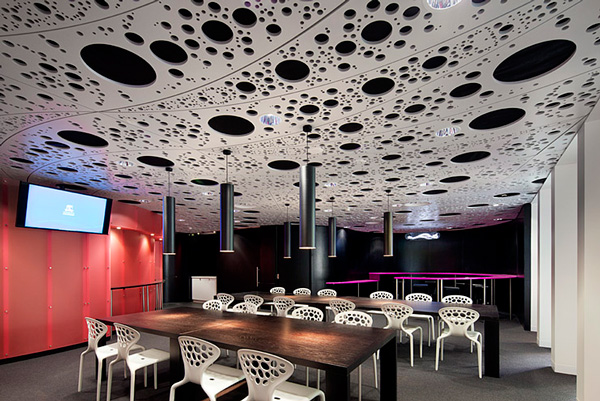 Library_8.jpg