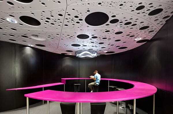 Library_9.jpg
