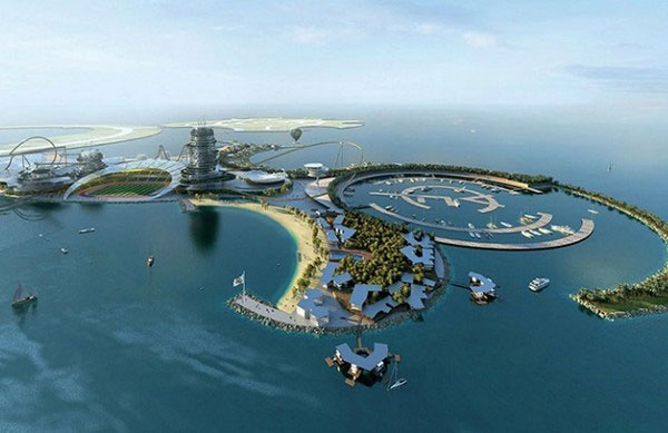 Real-Madrid-Resort-Island-1.jpg