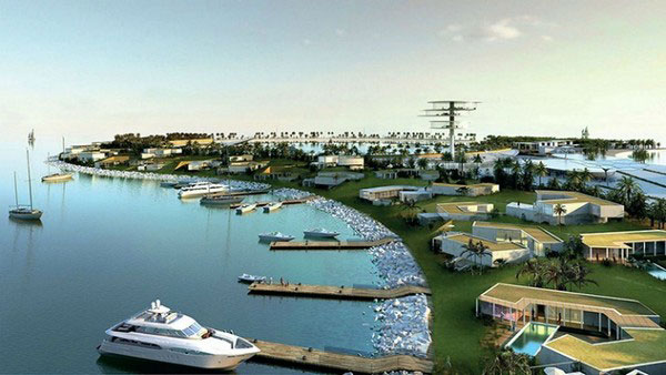 Real-Madrid-Resort-Island-5.jpg