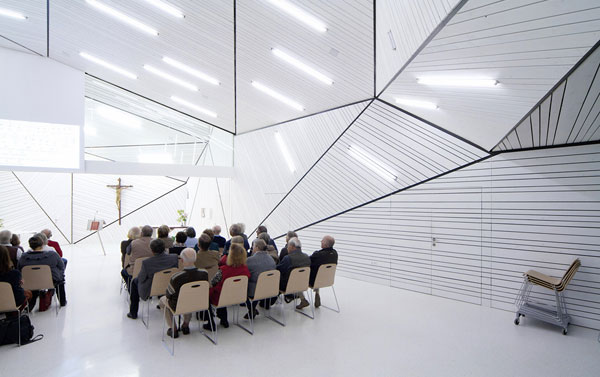 X_Architecten_hqroom_ru_1.jpg