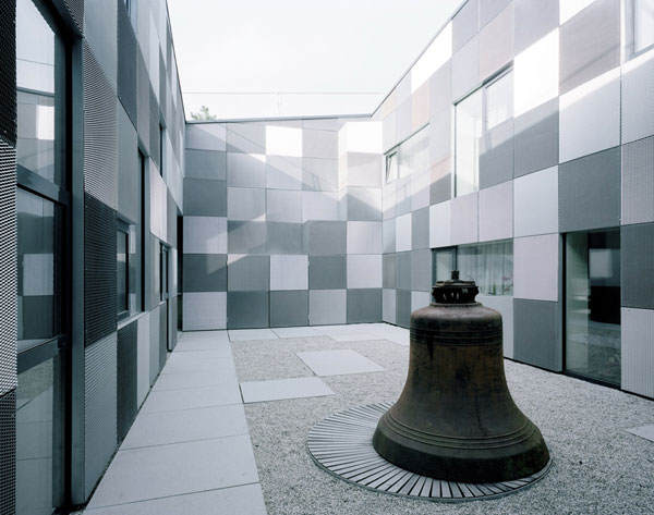 X_Architecten_hqroom_ru_19.jpg