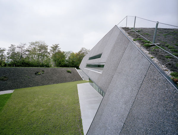 X_Architecten_hqroom_ru_25.jpg