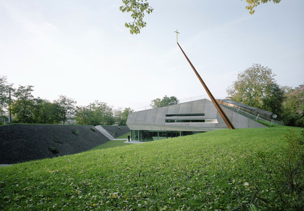 X_Architecten_hqroom_ru_28.jpg