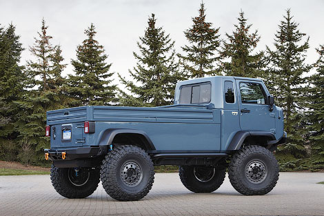 Jeep1e7.jpeg