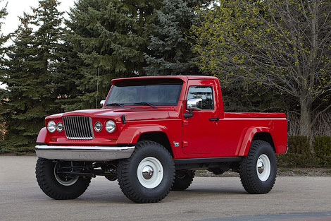 Jeep2 69.jpeg