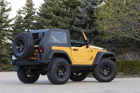 Jeep4 f8e.jpeg