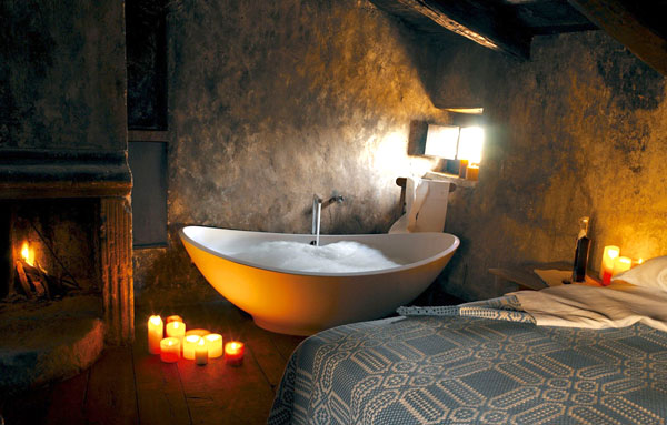 Santo_Stefano_di_Sessanio_hqroom_ru_1.jpg
