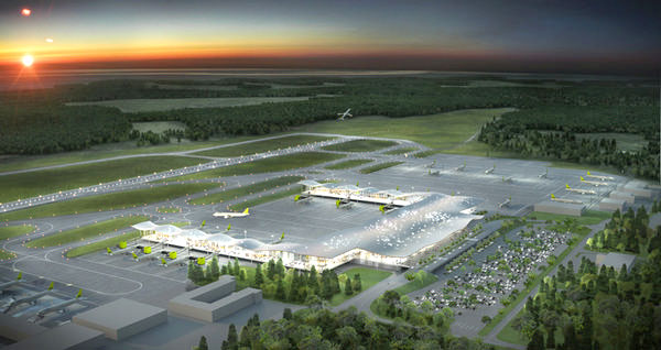 rigaairport01.jpg