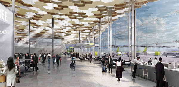 rigaairport02.jpg