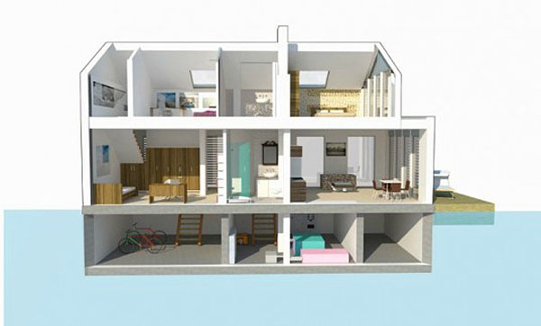 Floating-Eco-House-Monika-Wierzba9-537x324.jpg