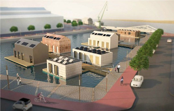 Floating-Eco-House-Monika-Wierzba10-537x342.jpg