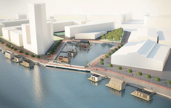 Floating-Eco-House-Monika-Wierzba12.jpg