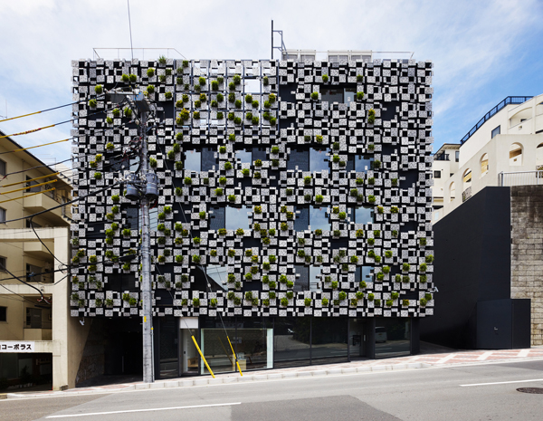 Green-Cast-Kengo-Kuma-2.jpg