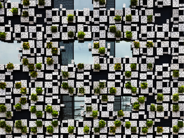 Green-Cast-Kengo-Kuma-3.jpg