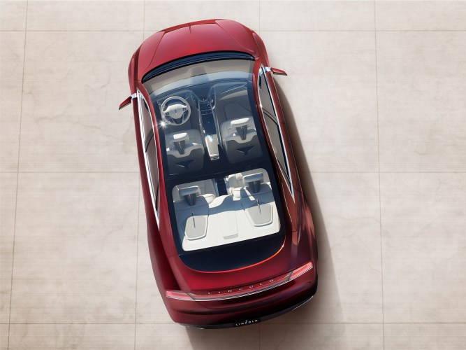 Lincoln MKZ2e.jpeg
