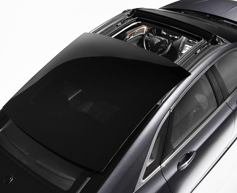 Lincoln MKZa53.jpeg