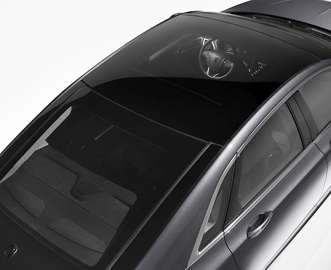 Lincoln MKZdc3.jpeg