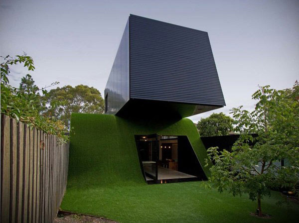 Hill_Home_01.jpg