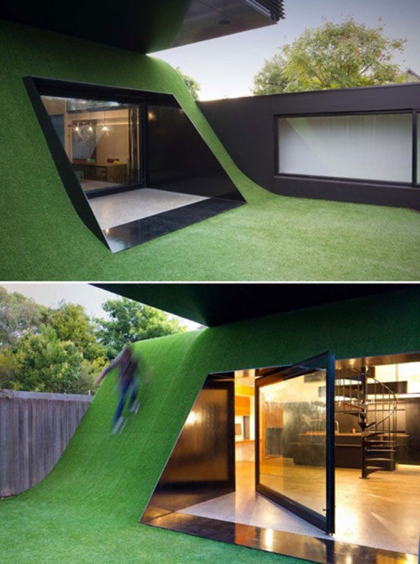 Hill_Home_07.jpg