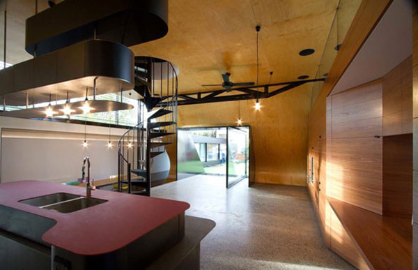 Hill_Home_10.jpg