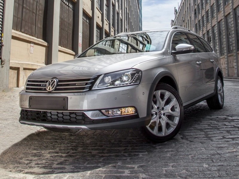 Alltrack_452309.jpg