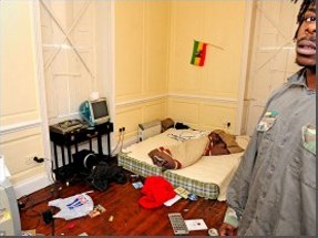 manshion_squatters_uk6(1).jpg