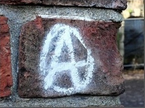anarchy_symbol(1).jpg