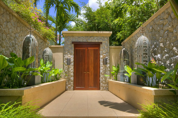 villa_kamala_1.jpg