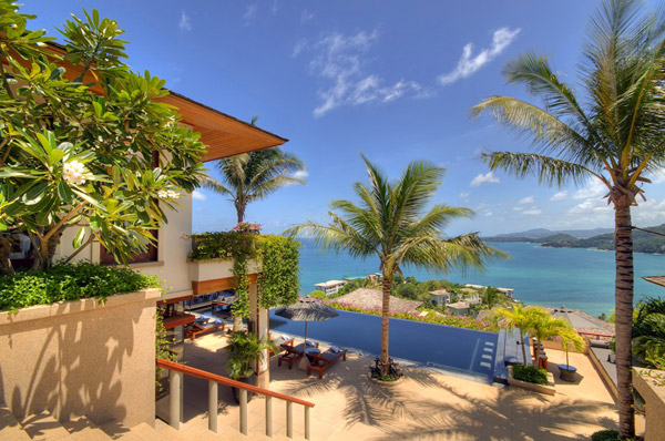 villa_kamala_2.jpg
