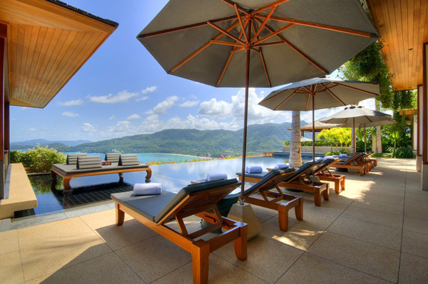 villa_kamala_3.jpg
