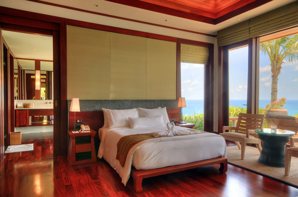 villa_kamala_4.jpg