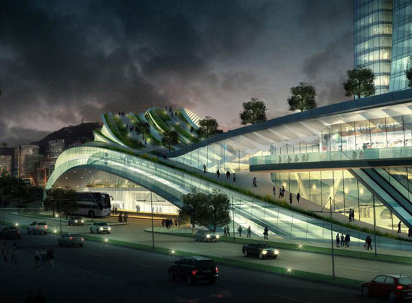Express-Rail-Link-West-Kowloon-Terminus-1.jpg